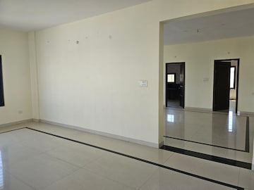 Commercial Showroom 550 Sq.Yd. For Resale in Banjara Hills Hyderabad  7583729