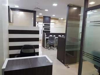 Commercial Office Space 715 Sq.Ft. For Rent in Makarba Ahmedabad  7583726