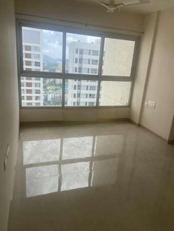 2 BHK Apartment For Rent in Piramal Vaikunth Balkum Thane  7583746