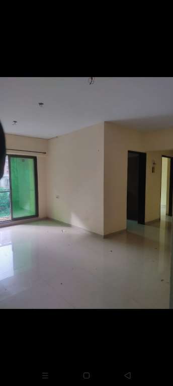 2 BHK Apartment For Rent in Ravi Group Gaurav Paradise Mira Road Mumbai  7583752