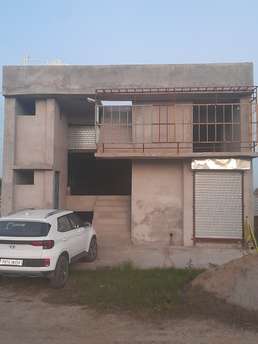 Commercial Warehouse 1300 Sq.Ft. For Rent in Kohara Ludhiana  7583770