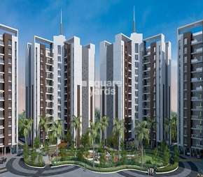 2 BHK Apartment For Resale in ARV New Town Pisoli Pune  7583791