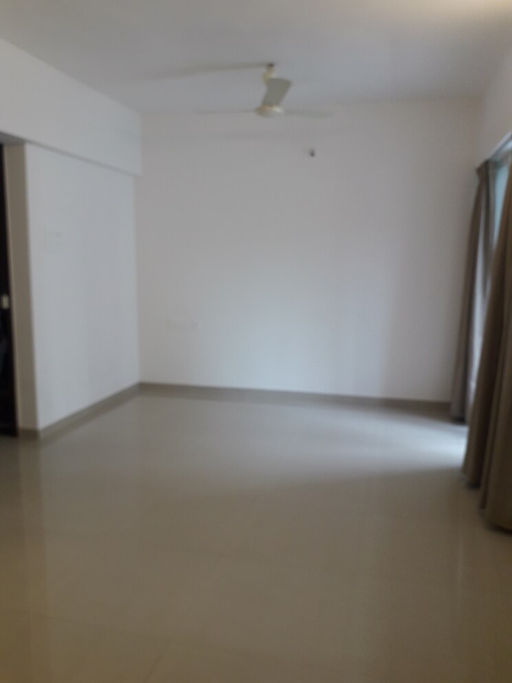 undefined, arv-new-town 2 Bedroom 661 Sq.Ft. Apartment In Pisoli Pune 7583791