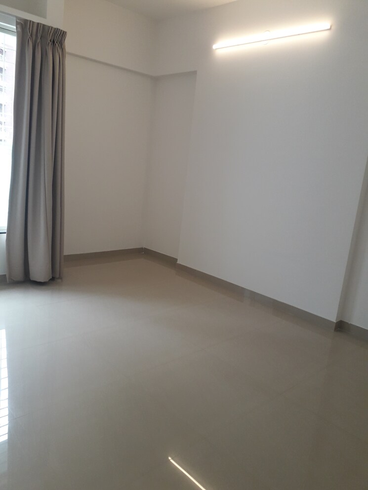 Room, arv-new-town 2 Bedroom 661 Sq.Ft. Apartment In Pisoli Pune 7583791