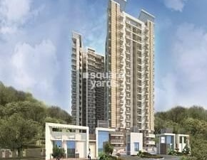 2.5 BHK Apartment For Sale in Eldeco Accolade, Sohna Sector 2