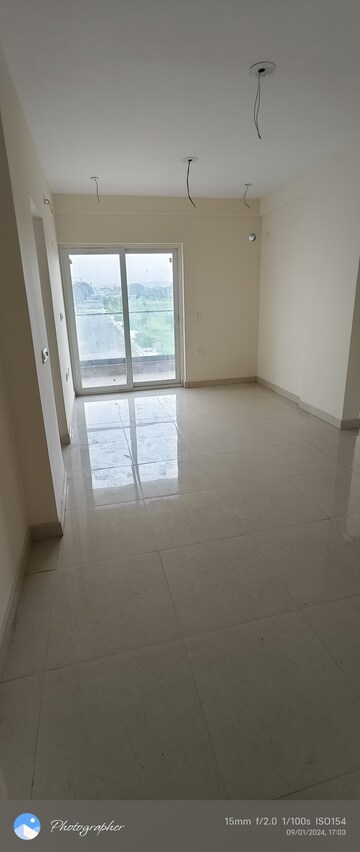 Room in 2 BHK Apartment at Eldeco Accolade, Sohna Sector 2 – for Sale
