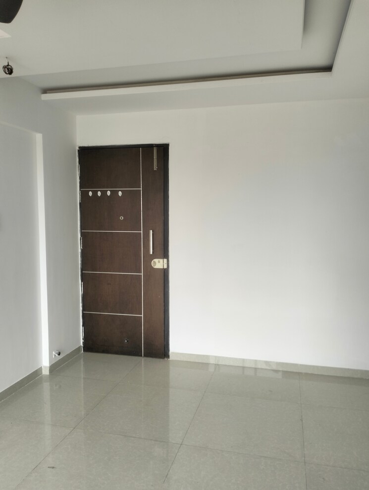 Room, uday-hill-top-residency 2 Bedroom 1040 Sq.Ft. Apartment In Ravet Pune 7583811