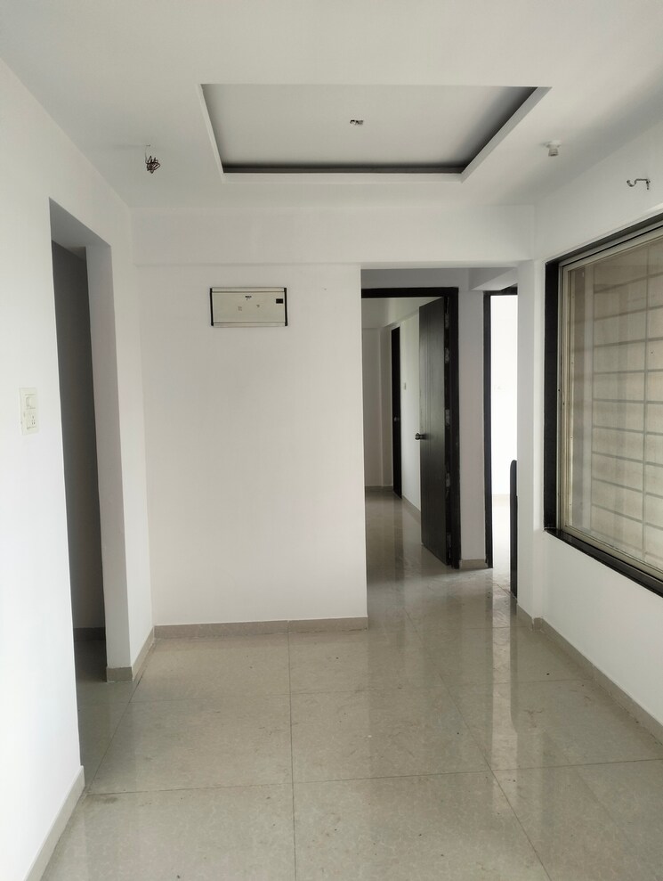 undefined, uday-hill-top-residency 2 Bedroom 1040 Sq.Ft. Apartment In Ravet Pune 7583811