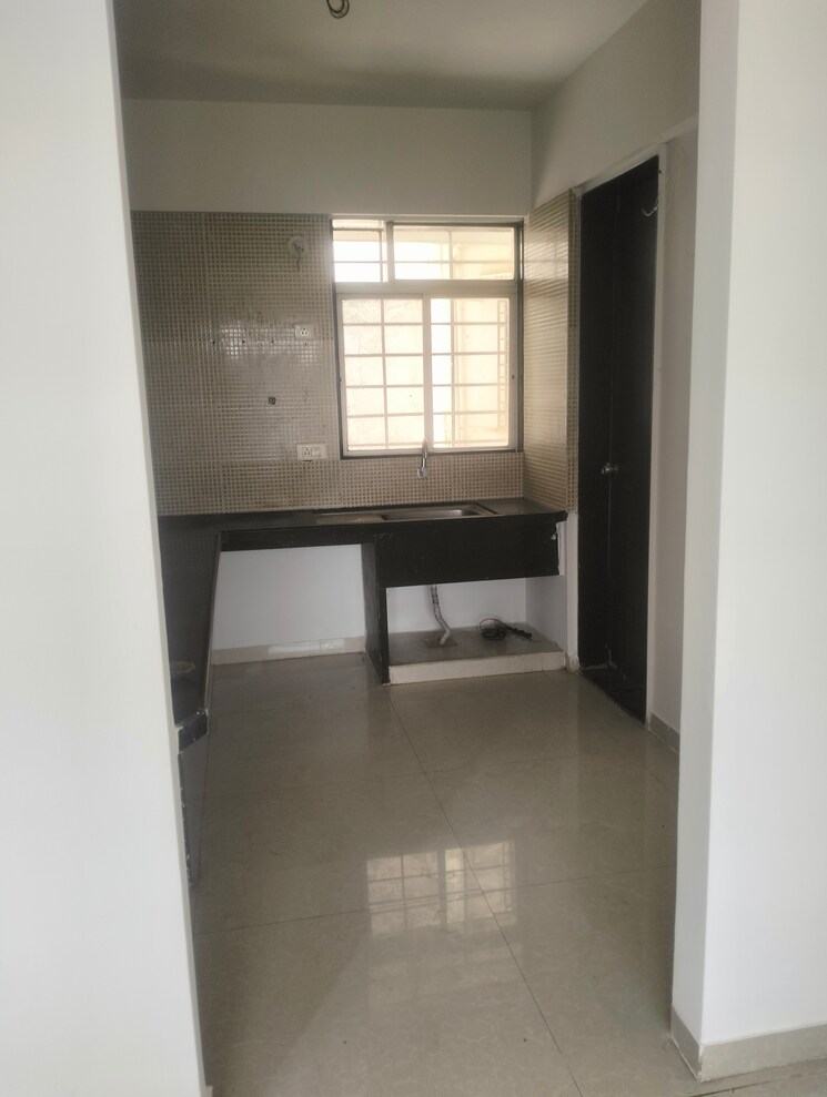 Room, uday-hill-top-residency 2 Bedroom 1040 Sq.Ft. Apartment In Ravet Pune 7583811