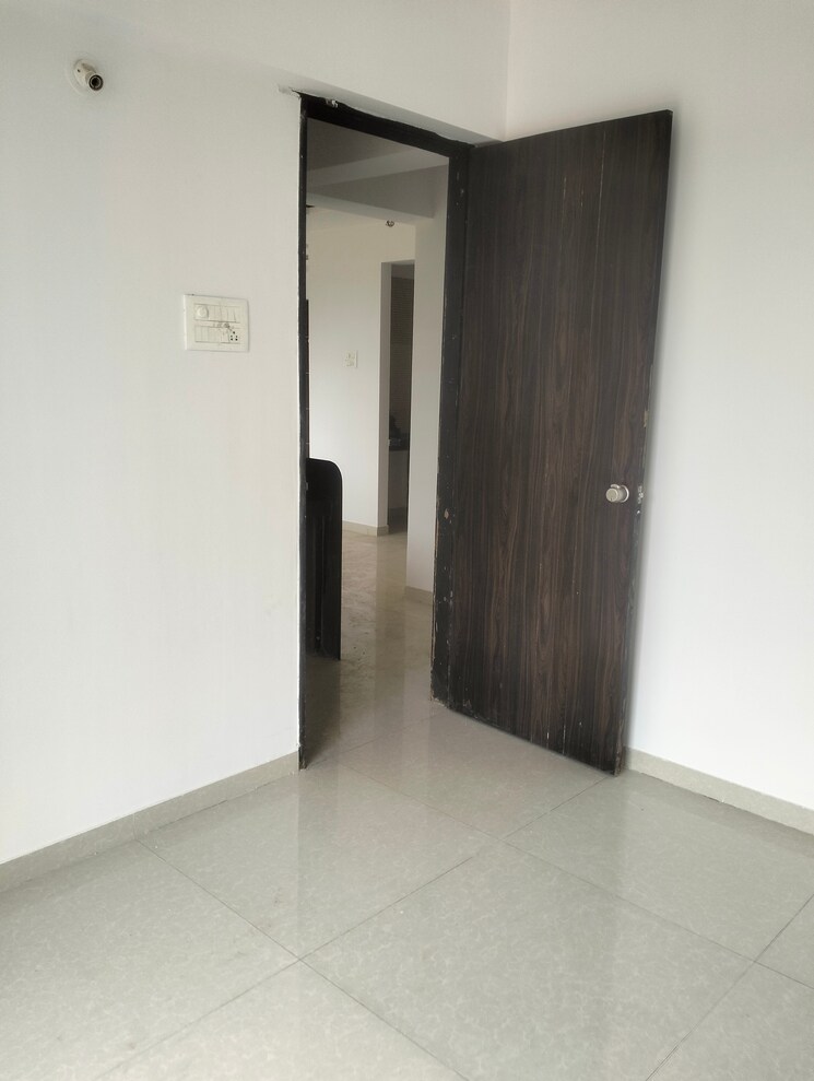 Room, uday-hill-top-residency 2 Bedroom 1040 Sq.Ft. Apartment In Ravet Pune 7583811