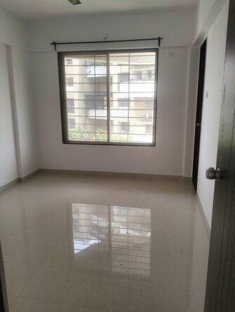 2 BHK Apartment For Rent in Uday Hill Top Residency Ravet Pune  7583811