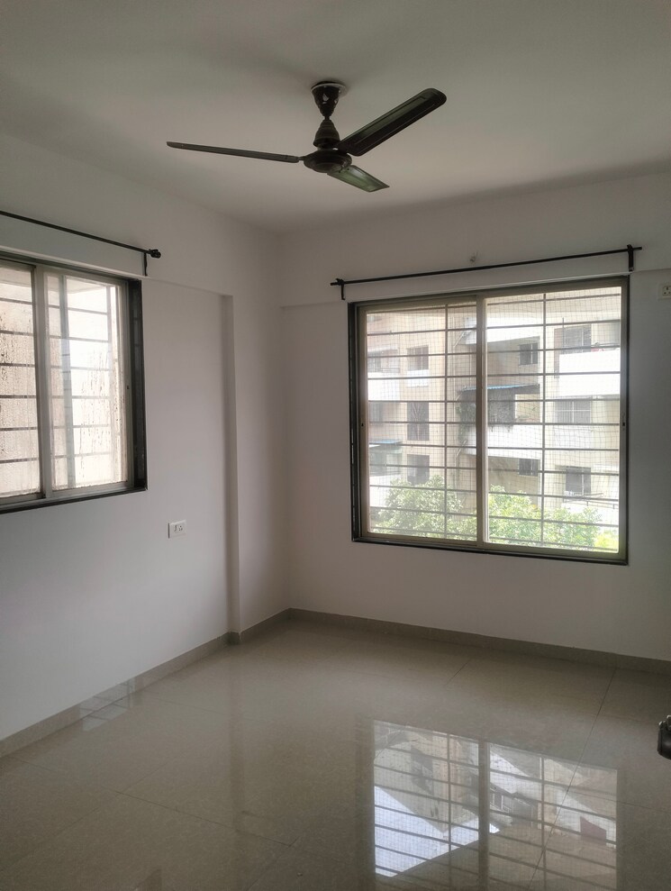 Room, uday-hill-top-residency 2 Bedroom 1040 Sq.Ft. Apartment In Ravet Pune 7583811