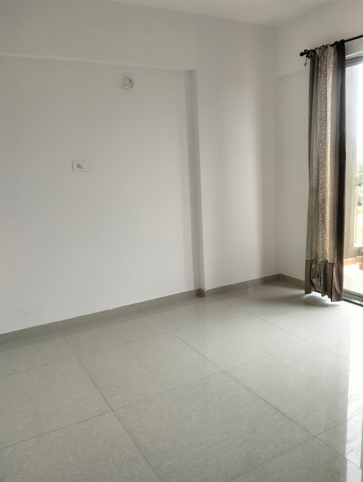 Room, uday-hill-top-residency 2 Bedroom 1040 Sq.Ft. Apartment In Ravet Pune 7583811
