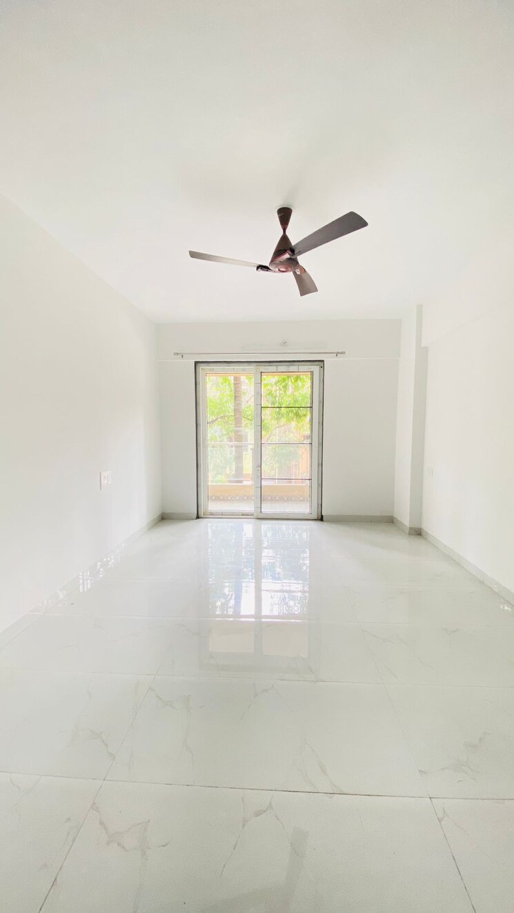 Room, radhika-residency-vishrantwadi 2 Bedroom 800 Sq.Ft. Apartment In Vishrantwadi Pune 7583816