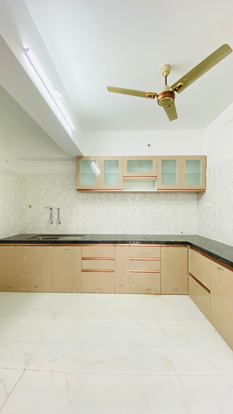 undefined, radhika-residency-vishrantwadi 2 Bedroom 800 Sq.Ft. Apartment In Vishrantwadi Pune 7583816