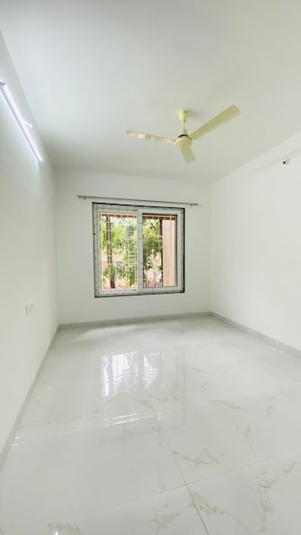 2 BHK Apartment For Rent in Radhika Residency Vishrantwadi Vishrantwadi Pune  7583816