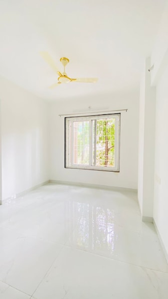 2 BHK Apartment For Rent in Radhika Residency Vishrantwadi Vishrantwadi Pune  7583816