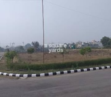 Plot For Resale in MV Precore City Phase 1 Sohna Sector 7 Gurgaon  7583821