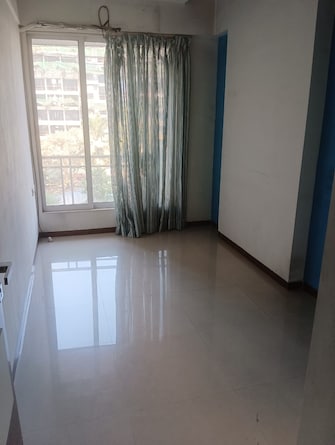 2.5 BHK Apartment For Rent in Symphony Towers Kandivali West Kandivali West Mumbai  7583828