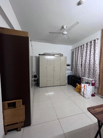 3 BHK Apartment For Rent in Ace Golfshire Sector 150 Noida  7583842