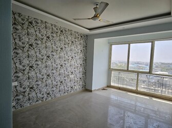 3 BHK Apartment For Rent in Ace Golfshire Sector 150 Noida  7583842