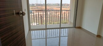 1 BHK Apartment For Rent in Naigaon East, VasaI-Virar, Maharashtra, India Palghar  7583848