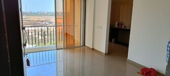 1 BHK Apartment For Rent in Naigaon East, VasaI-Virar, Maharashtra, India Palghar  7583848