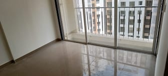 1 BHK Apartment For Rent in Naigaon East, VasaI-Virar, Maharashtra, India Palghar  7583848