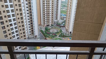 1 BHK Apartment For Rent in Naigaon East, VasaI-Virar, Maharashtra, India Palghar  7583848