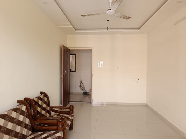 undefined, prithvi-regency 1 Bedroom 665 Sq.Ft. Apartment In Palghar Palghar 7583849