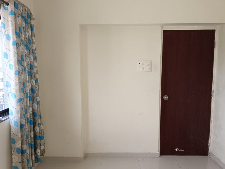 Room, prithvi-regency 1 Bedroom 665 Sq.Ft. Apartment In Palghar Palghar 7583849