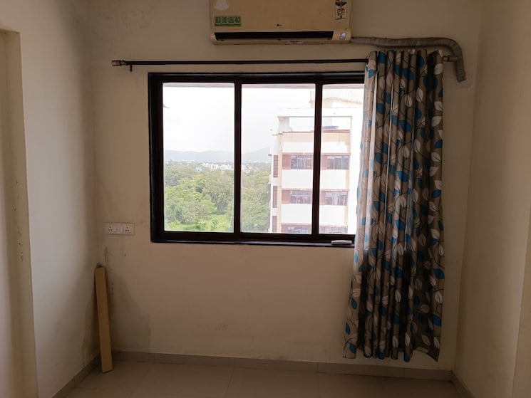Room, prithvi-regency 1 Bedroom 665 Sq.Ft. Apartment In Palghar Palghar 7583849
