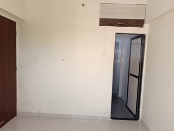 Room in 1 BHK Apartment at Prithvi Regency, Palghar – for Rent