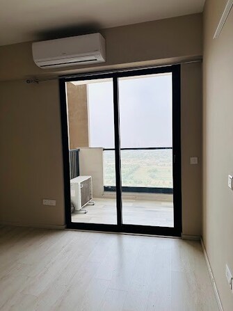 3 BHK Apartment For Rent in M3M Skywalk Sector 74 Gurgaon  7583873