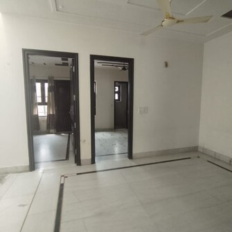 5 BHK Independent House For Rent in Paschim Vihar Delhi  7583880