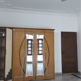 5 BHK Independent House For Rent in Paschim Vihar Delhi  7583880