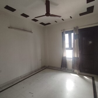 5 BHK Independent House For Rent in Paschim Vihar Delhi  7583880