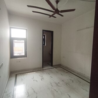 5 BHK Independent House For Rent in Paschim Vihar Delhi  7583880