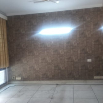 5 BHK Independent House For Rent in Paschim Vihar Delhi  7583880