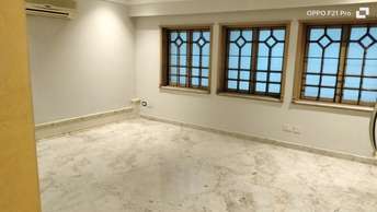 5 BHK Independent House For Rent in Khairatabad Hyderabad  7583885