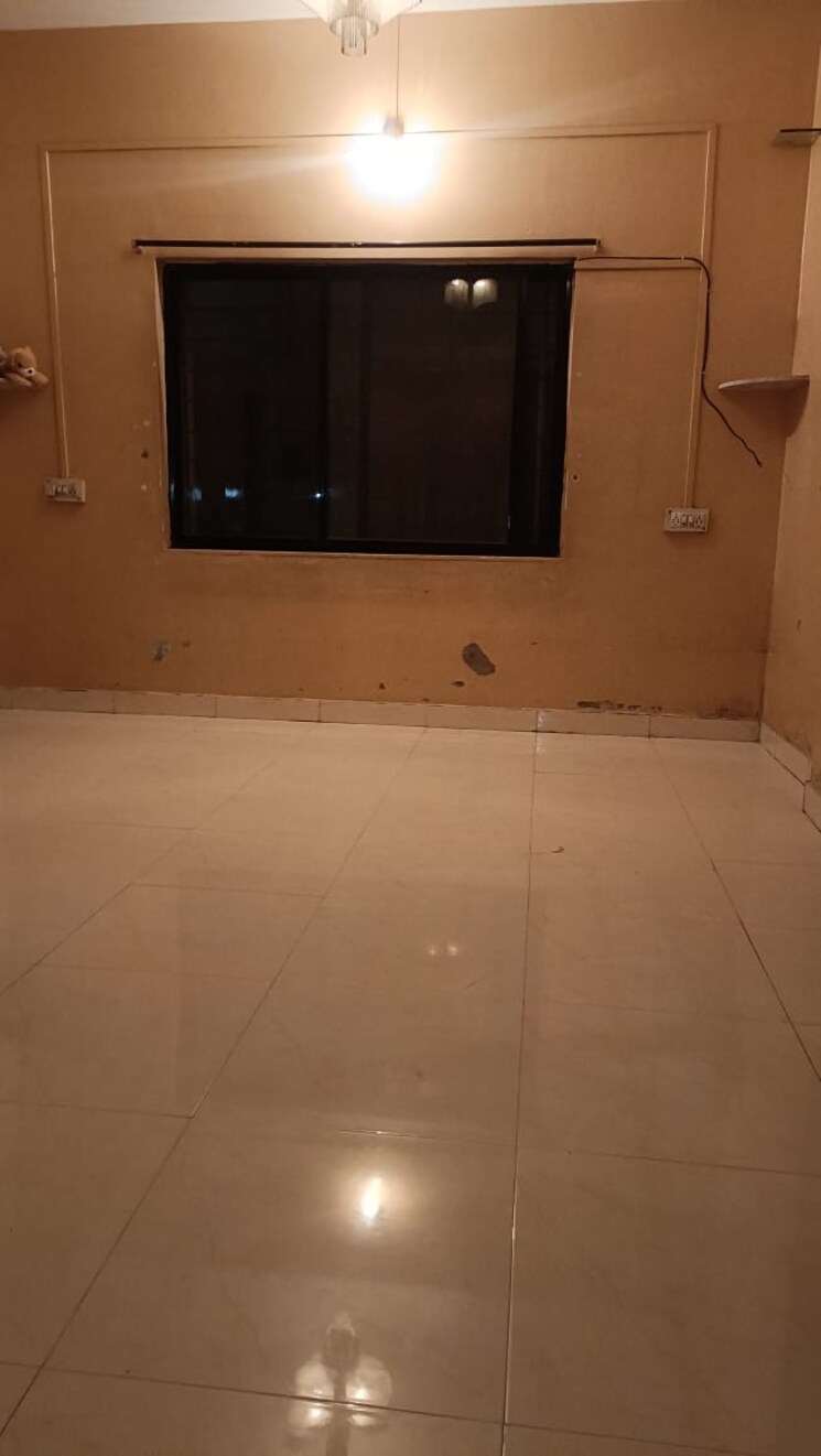 Bathroom, father-michael-chs 2 Bedroom 750 Sq.Ft. Apartment In Tingre Nagar Pune 7583942
