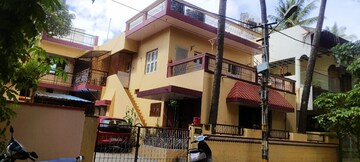 6 BHK Independent House For Resale in Jp Nagar Bangalore  7583976