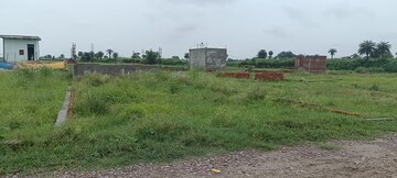 Plot Area in  Plot at Neharpar – for Sale