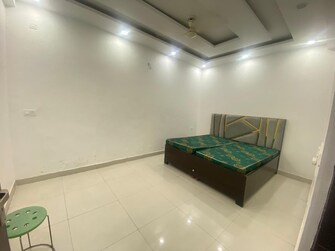 3.5 BHK Villa For Resale in AKJ Novel Valley Noida Ext Sector 16b Greater Noida  7583981