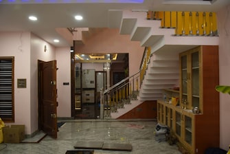 4 BHK Independent House For Resale in Yelachena Halli Bangalore  7584007