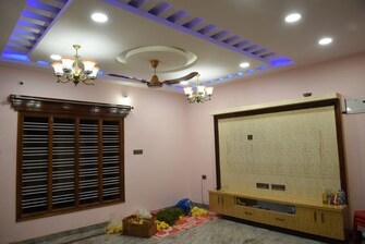 4 BHK Independent House For Resale in Yelachena Halli Bangalore  7584007