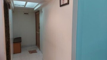 रेसिडेंशियल फ्लैट वर्ग फुट फॉर रेंट इन बायकुल्ला मुंबई  7584002