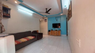 रेसिडेंशियल फ्लैट वर्ग फुट फॉर रेंट इन बायकुल्ला मुंबई  7584002