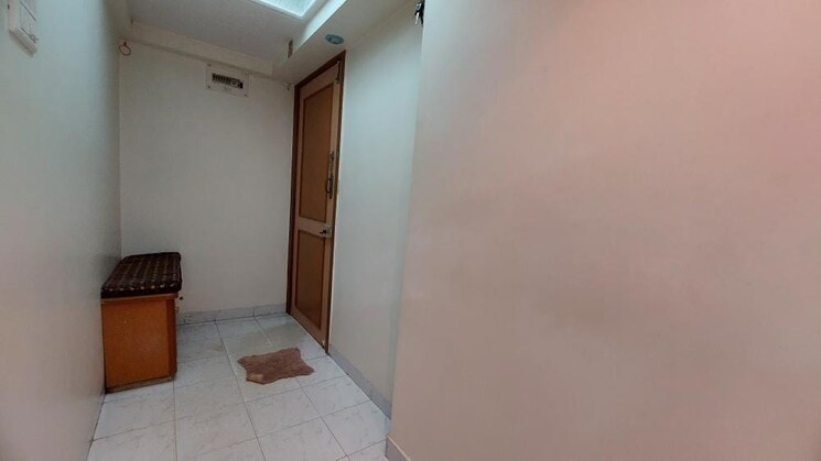 Room, la-vision-apartments 2 Bedroom 1500 Sq.Ft. Apartment In Byculla Mumbai 7584002