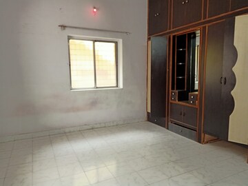 2.5 BHK Independent House For Rent in Khese Park Pune  7584016